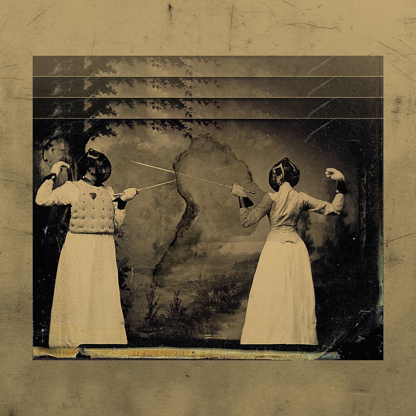 Atalhos – Animais Feridos