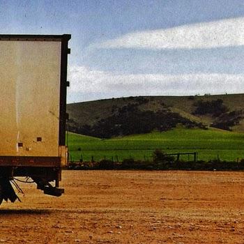 Atire em Meu Peito – Tiempo Lejano