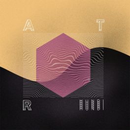 ATR – Mundi