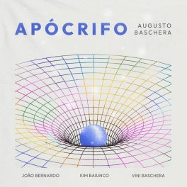 Augusto Baschera – APÓCRIFO