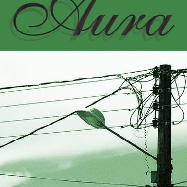 Aura – Enquanto houver sentimentos…