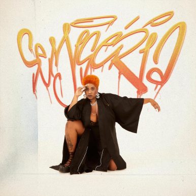 Áurea Semiseria – Semiseria