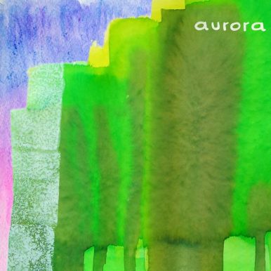 Aurora – Aurora