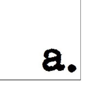 Autoclismo – AutoBootleg