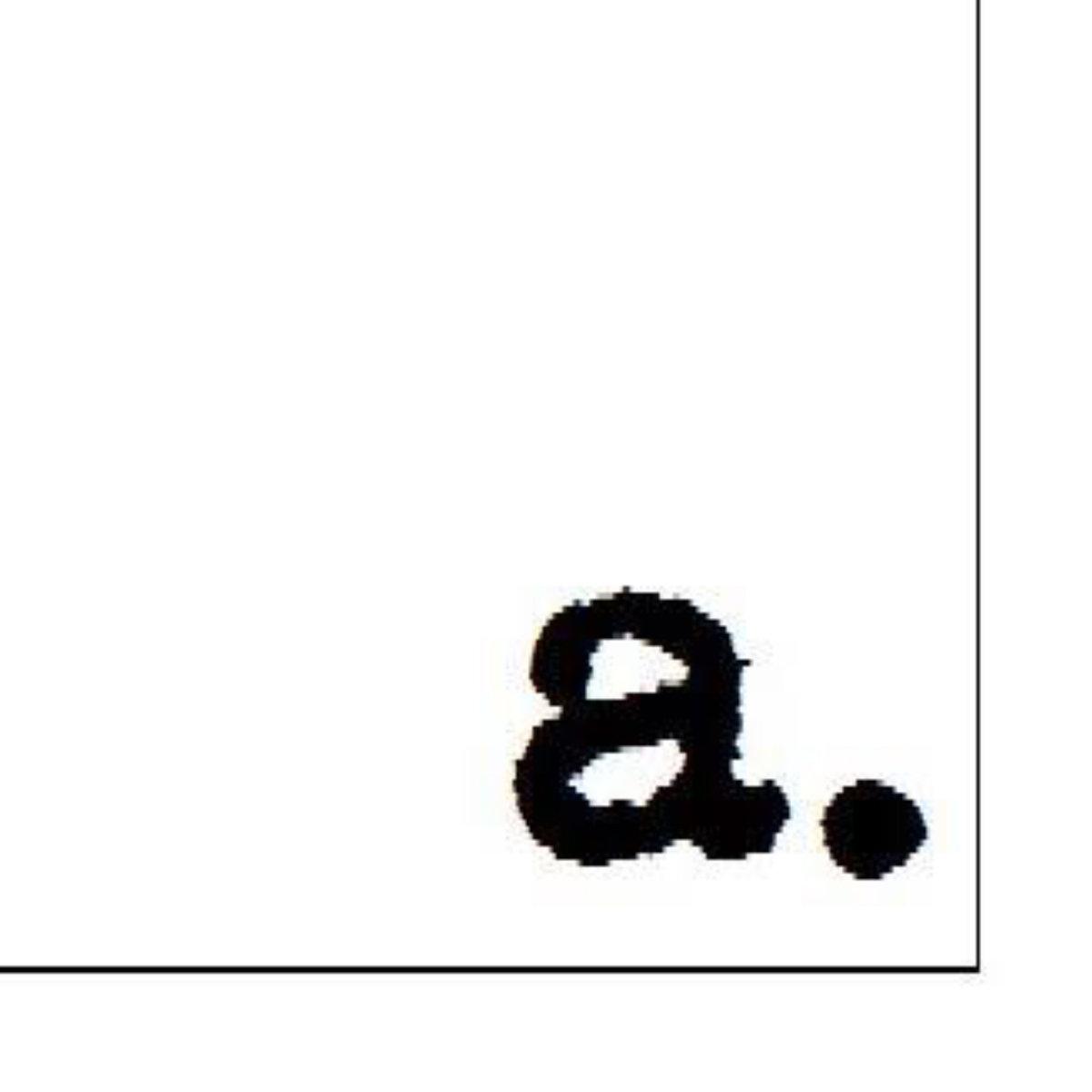 Autoclismo – AutoBootleg