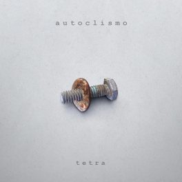 Autoclismo – Tetra