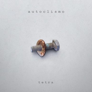 Autoclismo – Tetra