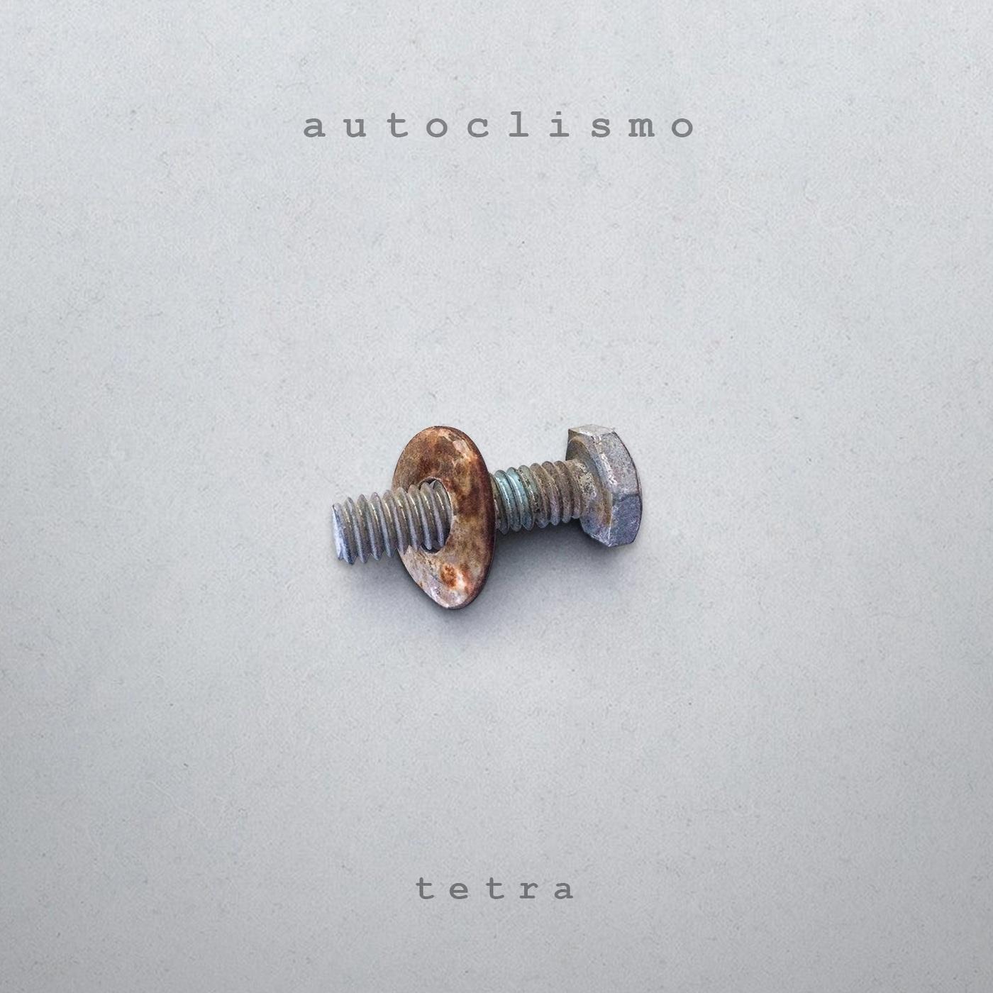 Autoclismo – Tetra