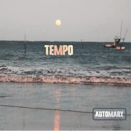 AUTOMARX – Tempo