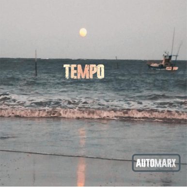 AUTOMARX – Tempo