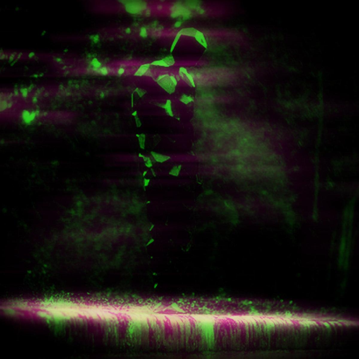 Automnymous – Juice Metal