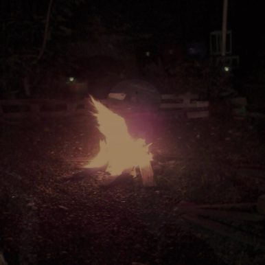 Automnymous – The Resurrection Demo Tapes