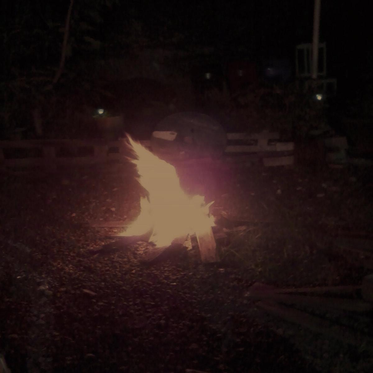 Automnymous – The Resurrection Demo Tapes