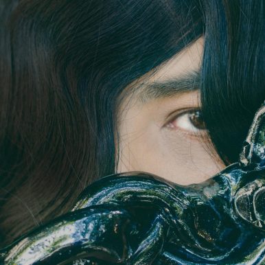 Ava Rocha – Trança