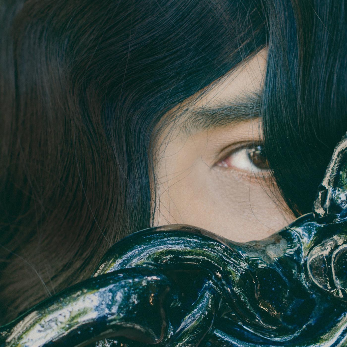 Ava Rocha – Trança