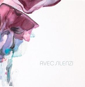 Avec Silenzi – Avec I