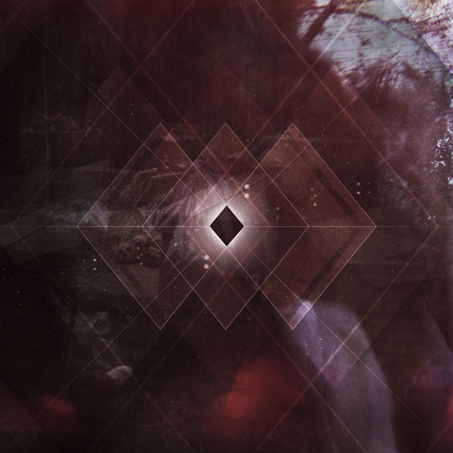 AVEC SILENZI – Avec III