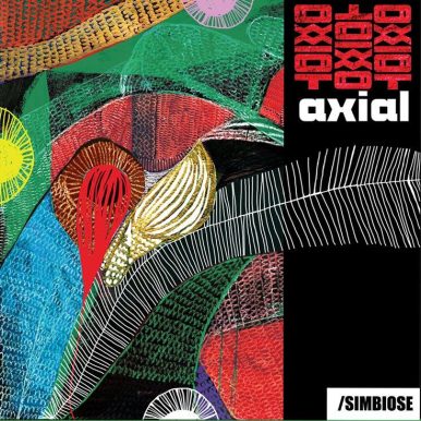 Axial – SiMBiOSE