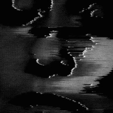 AYIN – Art of Death