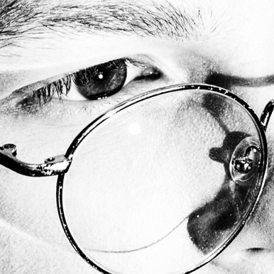 Ayrton Montarroyos – Ayrton Montarroyos