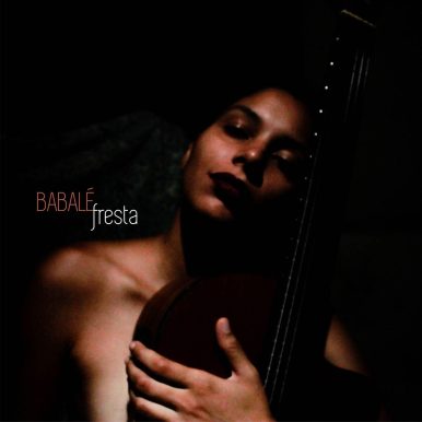 Babalé – Fresta