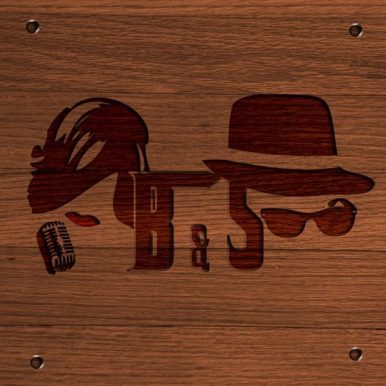 Babi Jaques e Os Sicilianos – EP