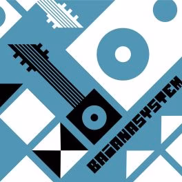 BaianaSystem – BaianaSystem