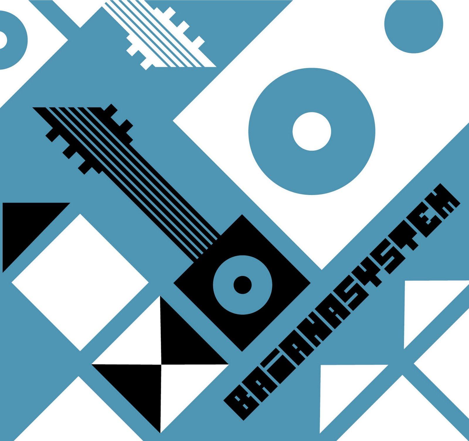 BaianaSystem – BaianaSystem