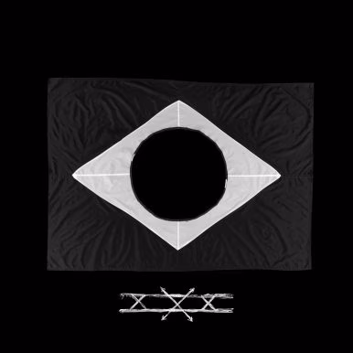 BaianaSystem – Navio Pirata