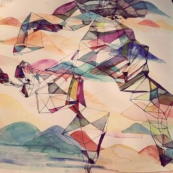 Baladeur – Baladeur