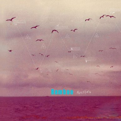 Bamboo Group – Abertura