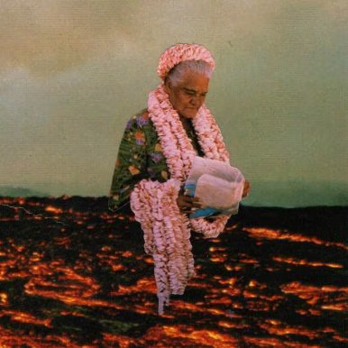 BANAL – Banalidades Vl.4