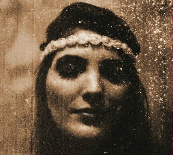 Banda do Mar – Banda do Mar