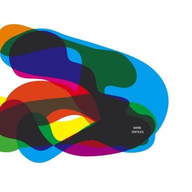 Banda Gentileza – Banda Gentileza