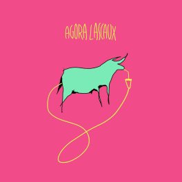 Banda Lascaux – Agora Lascaux