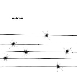 bandavoou – EP