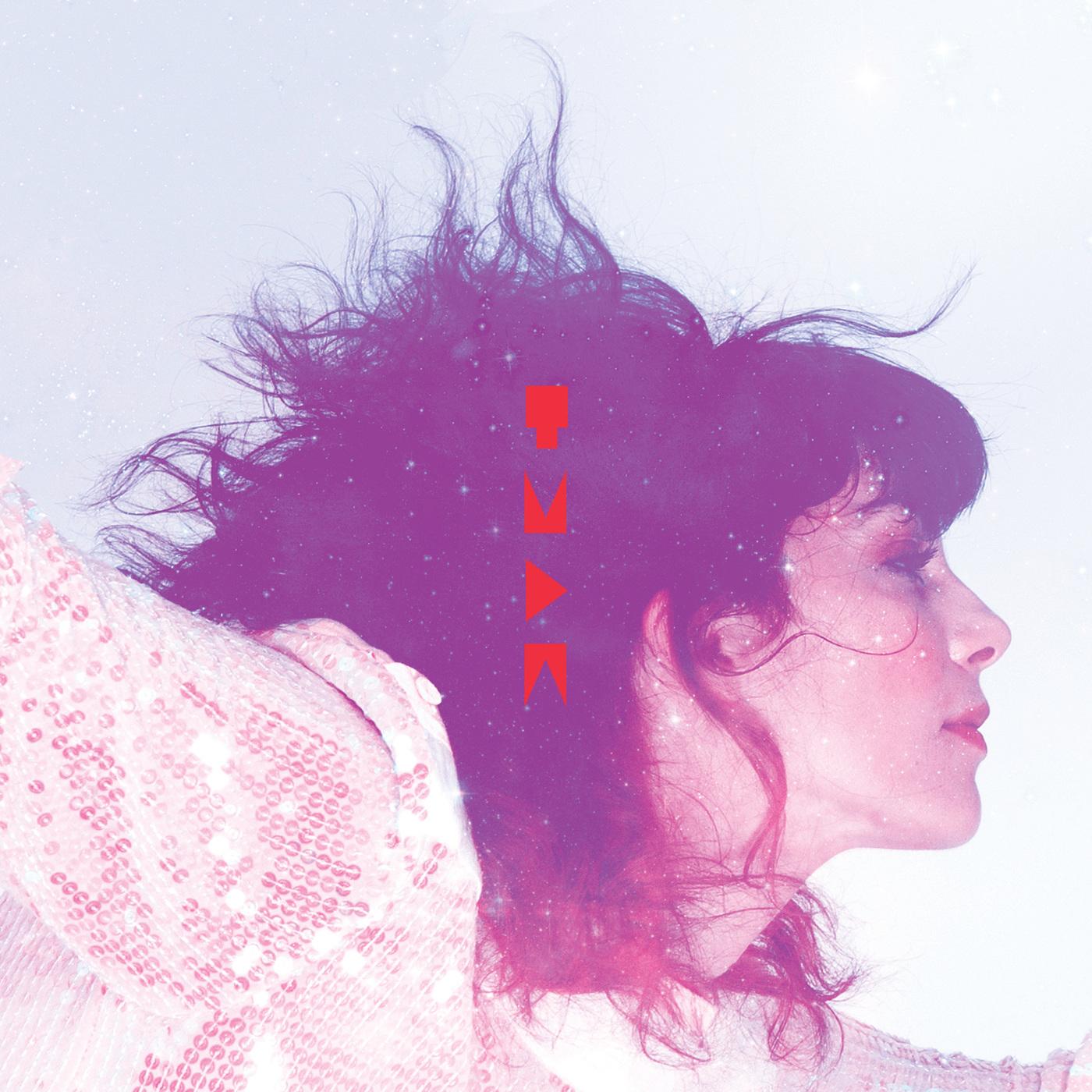 Bárbara Eugênia – Tuda