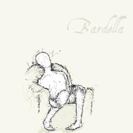 Bardella – passagem