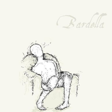 Bardella – passagem