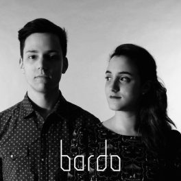 Bardo – Bardo EP