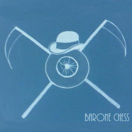 Barone Chess –  Barone Chess