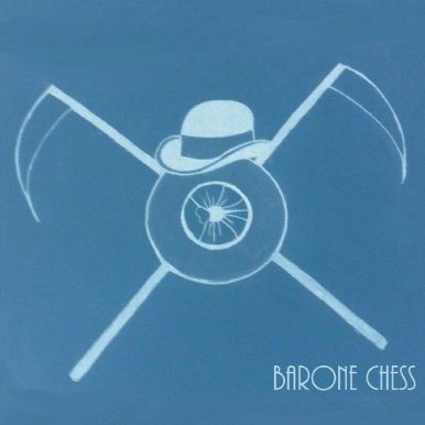 Barone Chess –  Barone Chess