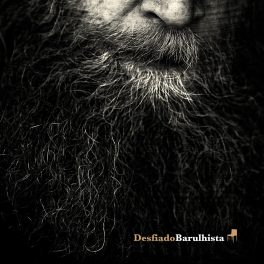 Barulhista – Desfiado