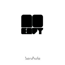 Barulhista – No Envy