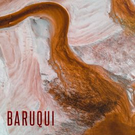 Baruqui – Linhas Tortas