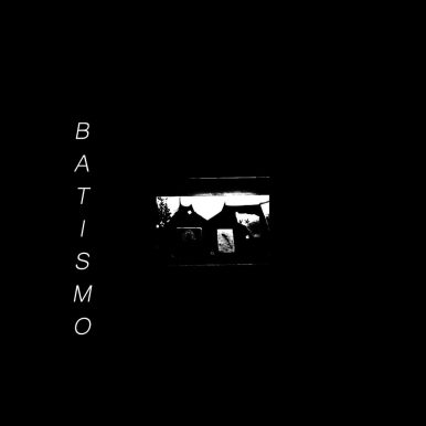 Batismo – Trilha prum possível curta