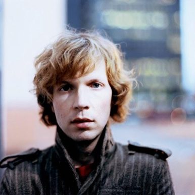Beck – Ao Vivo – Austin City Limit Festival