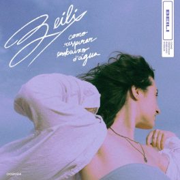 Beili – Como Respirar Embaixo D’água