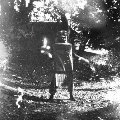 beiramaquina – O transporte mais rápido do mundo