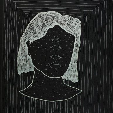 Beli Remour – Novela Acidulce